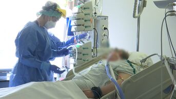 Limburgse ziekenhuizen reageren bezorgd op versoepelingen