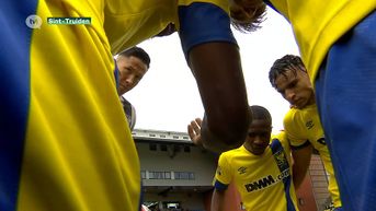 Kanaries pakken eerste seizoenszege thuis tegen Standard