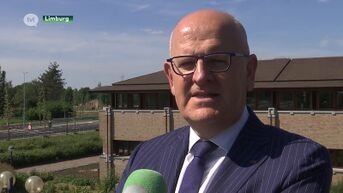 Gouverneur waarschuwt vlak voor versoepelingen: