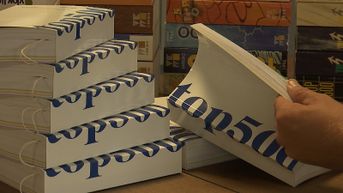 Top 500: Dankzij boerenjaar 2019 moeten bedrijven coronacrisis kunnen overleven