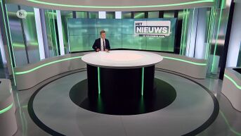 TVL Nieuws, 20 november 2020