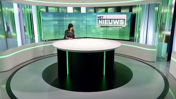 TVL Nieuws, 18 juni 2019