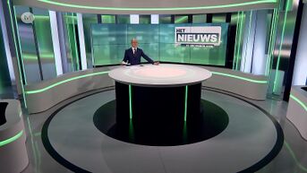 TVL Nieuws, 10 december 2020