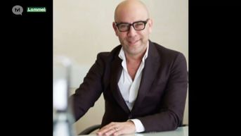 Lommel-voorzitter Paul Kerkhofs: