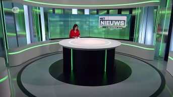TVL Nieuws, 9 december 2019