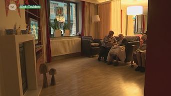 Sint-Truiden krijgt schepen van eenzaamheid