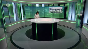 TVL Nieuws, 21 januari 2020