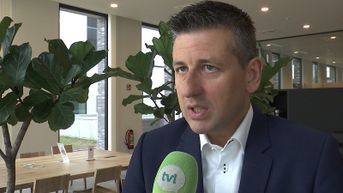 TVL Nieuws, 7 augustus 2019