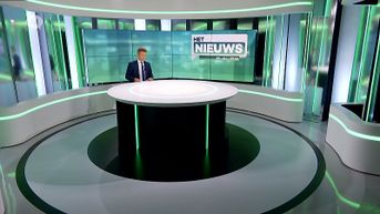 TVL Nieuws, 26 juli 2019