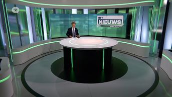TVL Nieuws, 4 mei 2020
