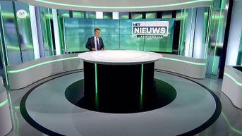 TVL Nieuws 6 september 2019