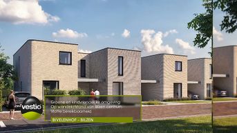 5 woonprojecten in Limburg van Vestio