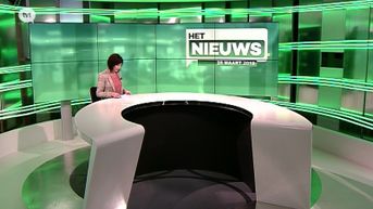 TVL Nieuws, 25 maart 2019