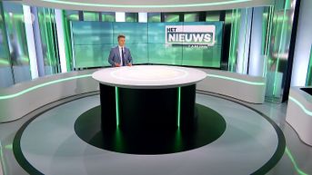 TVL Nieuws, 7 juni 2019