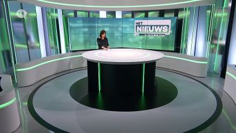 TVL Nieuws, 22 oktober 2019
