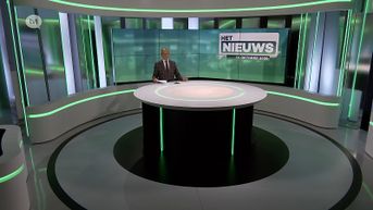 TVL Nieuws, 14 oktober 2020