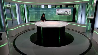 TVL Nieuws, 5 oktober 2020