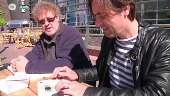 Groen lanceert verkiezingsprogramma in braille en audiovorm voor slechtzienden