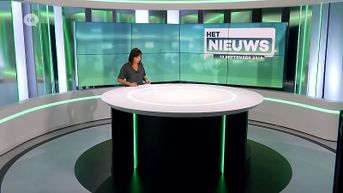 TVL Nieuws 10 september 2019