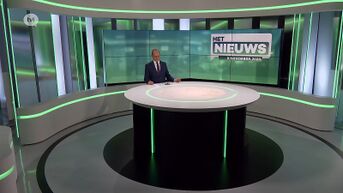TVL Nieuws, 9 november 2020
