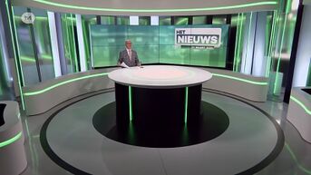 TVL Nieuws, 31 maart 2021