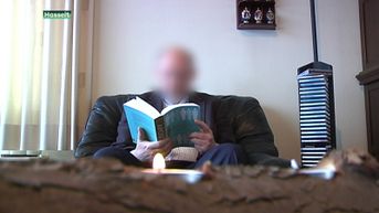 Godsdienstleraar uit Heusden-Zolder aangeklaagd voor feiten met minderjarigen