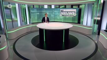 TVL Nieuws, 19 november 2020
