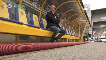 STVV-supporter eist 200.000 euro nadat hij in elkaar geslagen werd op kampioenenfeest
