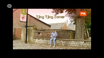 TVL Zomer 2012 - Hamont-Achel