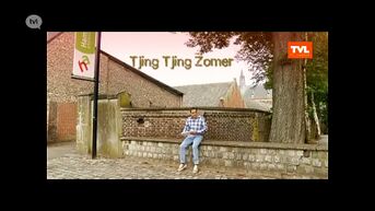TVL Zomer 2012 - Hamont-Achel