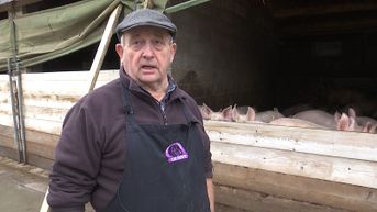 TVL Nieuws, 27 december 2019