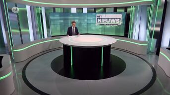 TVL Nieuws, 15 januari 2021
