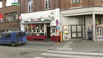 Rechtbank beveelt internering voor dodelijke slagen in Hasselts café
