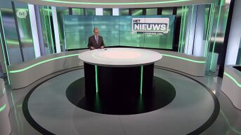 TVL Nieuws, 3 februari 2021