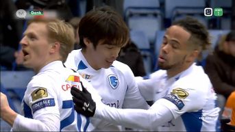 Thomas Buffel: