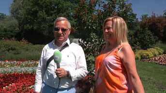 TVL Nieuws van zondag 13-06-2021