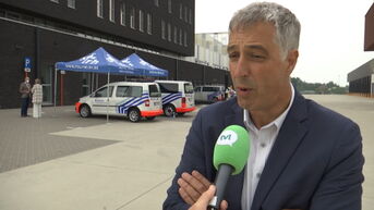 TVL Nieuws, 22 juni 2021