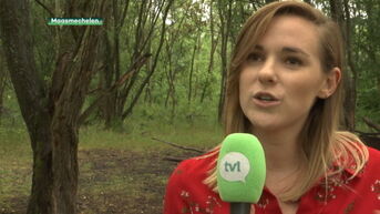 TVL Nieuws 25-06-2021