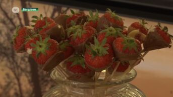 Loons fruit voor schoolgaande jeugd