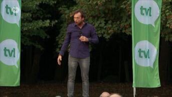 Na een coronapauze herstart TVL De Vertellingen morgenavond in Zutendaal