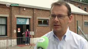 Wouter Beke: