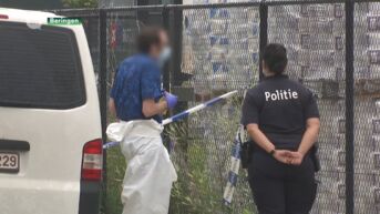 Baas Berings bouwbedrijf neergeschoten bij betrapping inbrekers