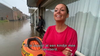 TVL Nieuws 14-07-2021