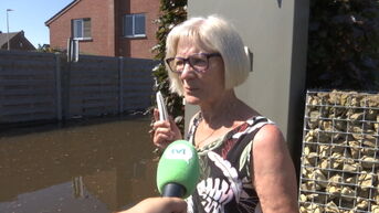 TVL Nieuws 18-07-2021