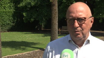 TVL Nieuws 25-07-2021