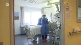 Overlevingskans van beademde coronapatiënten is grootst in Limburgse ziekenhuizen
