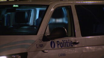 Breese mama die zoontje doodde in november voor assisen