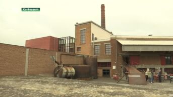 Borgloon torpedeert eengemaakt Haspengouw