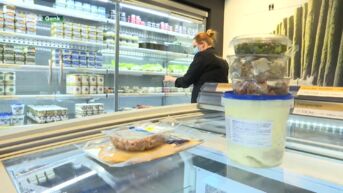 App tegen voedselverspilling slaat niet aan in Limburg