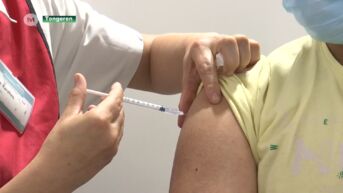 Vaccins geven al na drie maanden minder bescherming tegen coronavirus